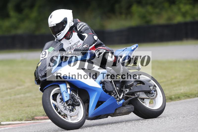 /23 07.06.2025 TZ Motorsport ADR/29